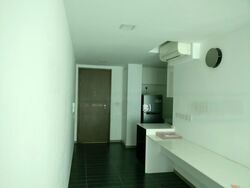 The Minton (D19), Condominium #434665521